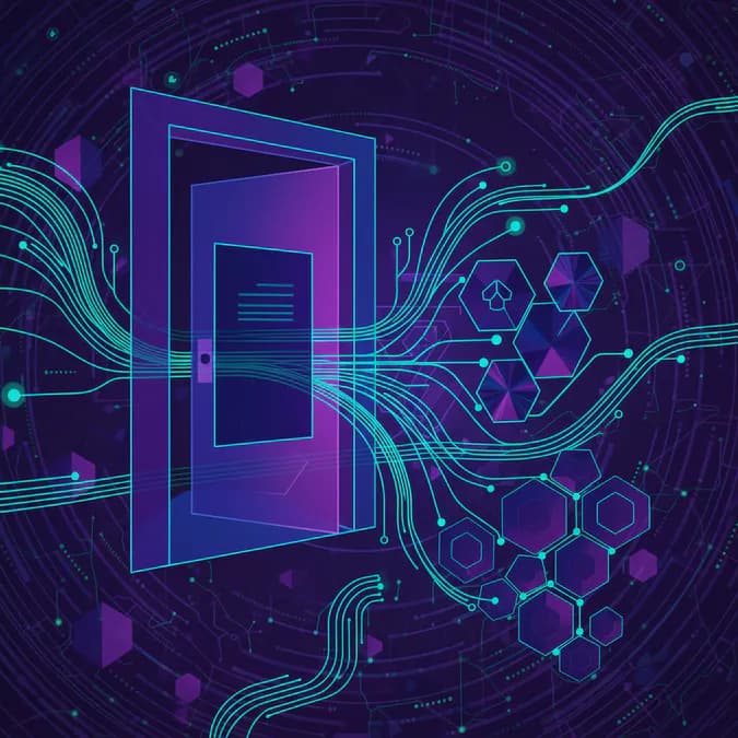 Tenant Rights: The Ultimate Guide to D.C.'s Housing Policies