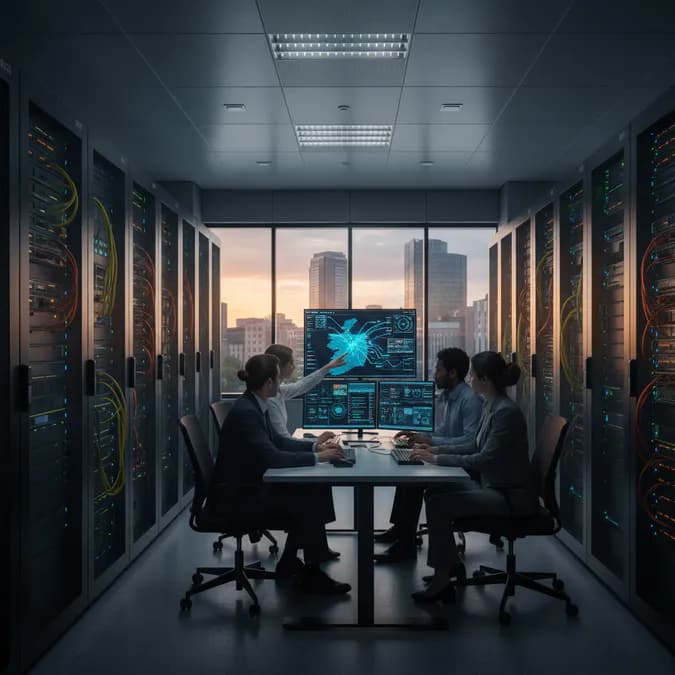 Ireland's New Residential Tenancies Act 2026: What Tenants and Landlords Need to Know