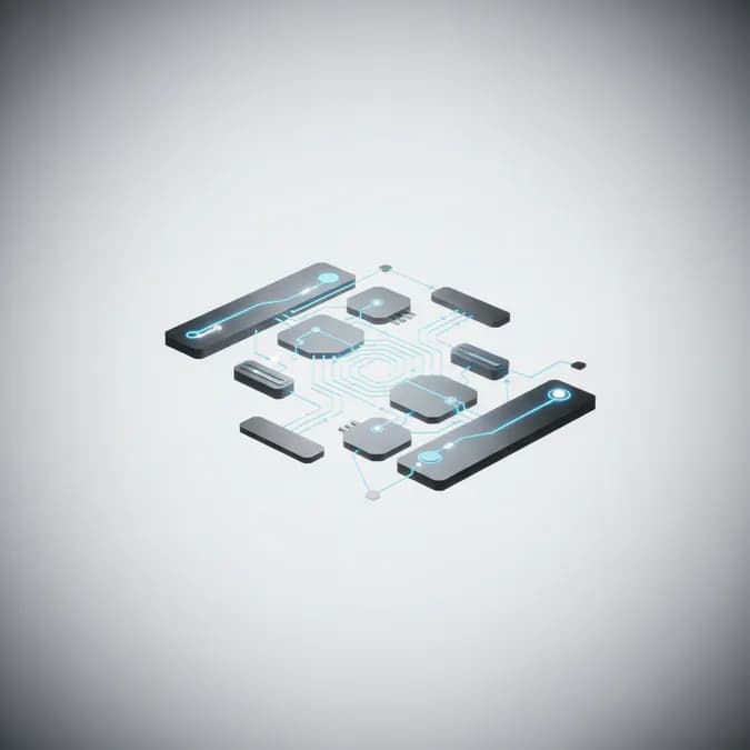 California Housing Laws: 10 Essential Changes for 2026