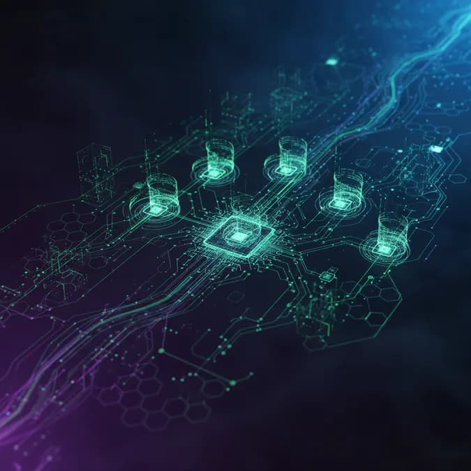 Eviction Notice: 5 Proven Tenant Protections