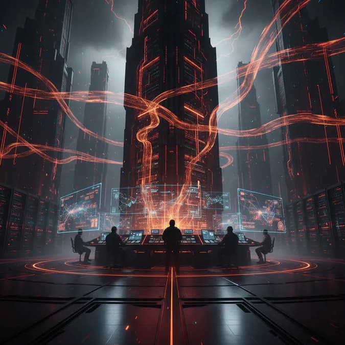 Rent Increase Rules 2025: Essential Guide