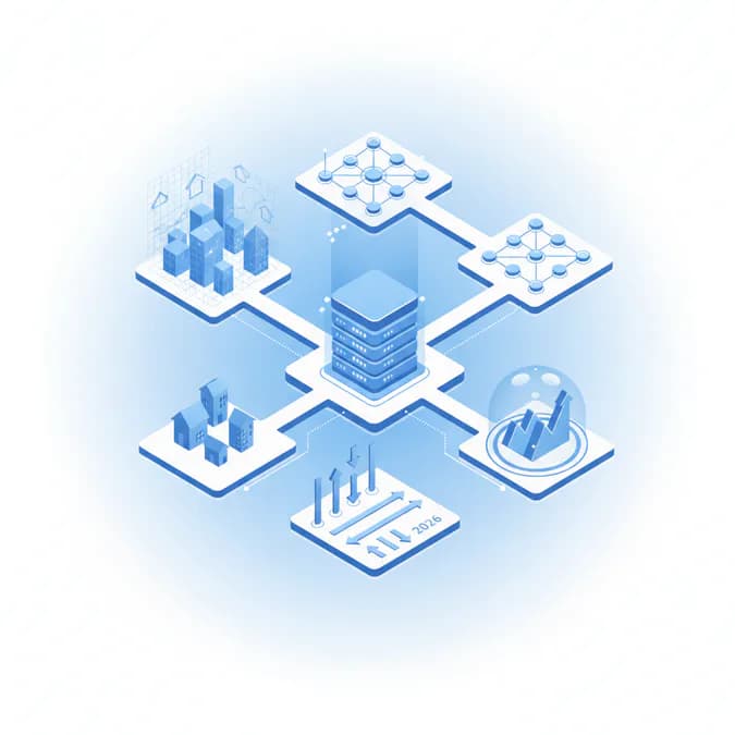 Housing Reset 2026: The Ultimate Guide to Market Shifts