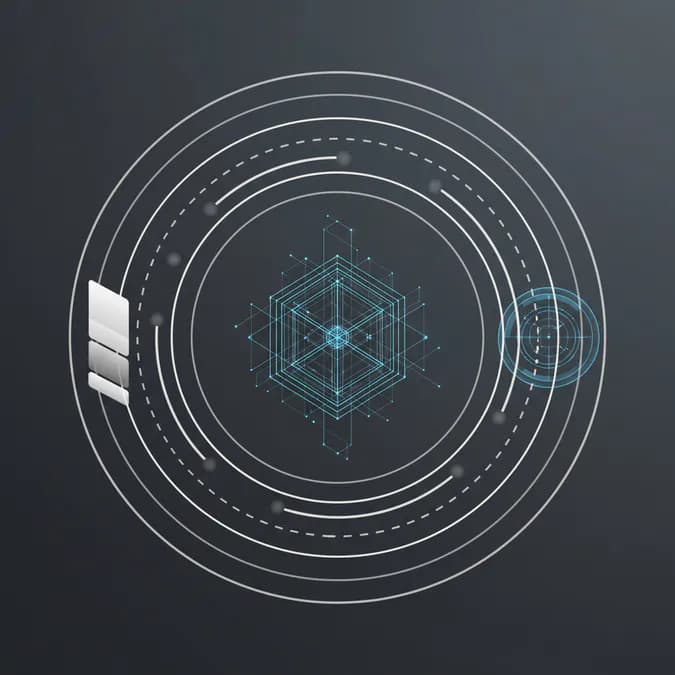 California Rent Control Bill AB 1157 Resurfaces: What It Means for Renters and Landlords