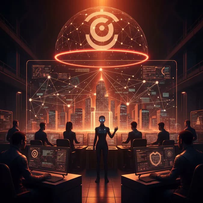 Essential Guide: 2026 Housing Laws & Tenant Rights Simplified