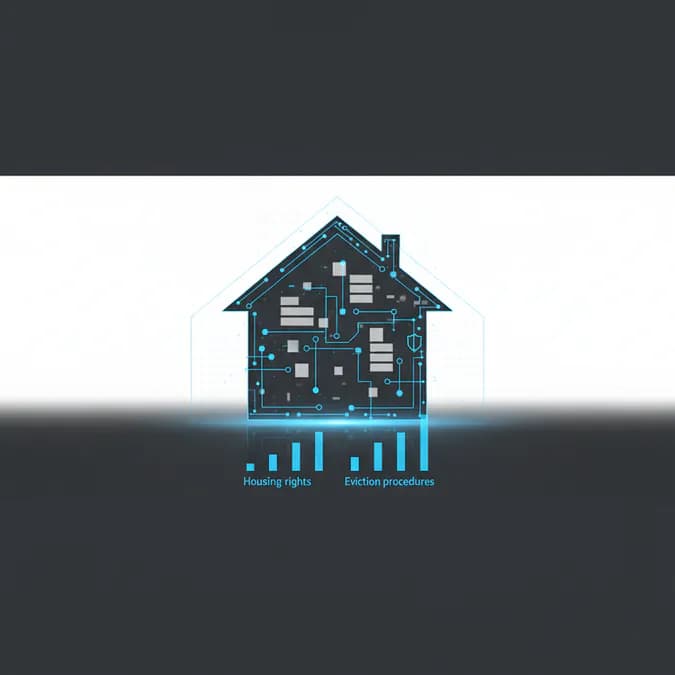 Housing Laws: 7 Essential Changes for 2026 Explained