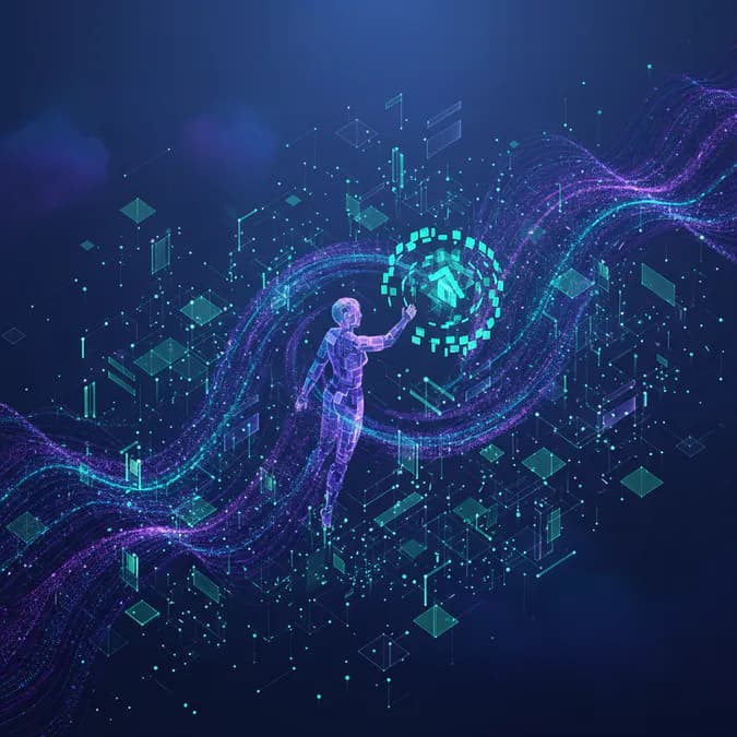 10 Essential Insights on the Unhousing Crisis: A Call to Action