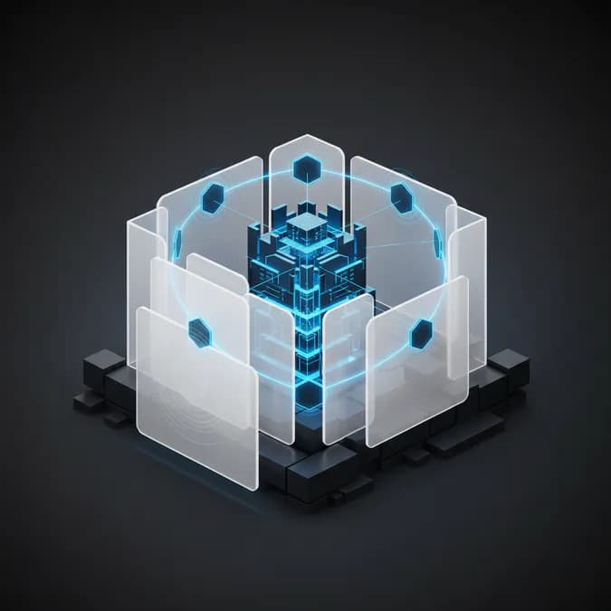 Eviction Dispute: 7 Proven Steps to Navigate Legal Challenges