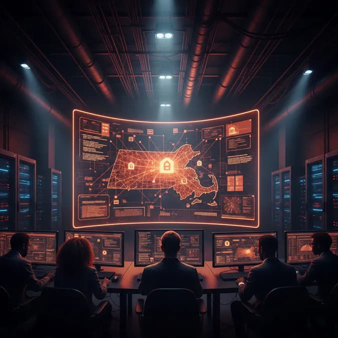 New Rent Stabilization Bill Filed: What It Means for Massachusetts Housing