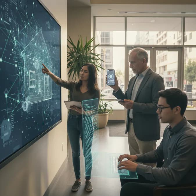 Ultimate 2026 California Housing Laws for Confident Tenants