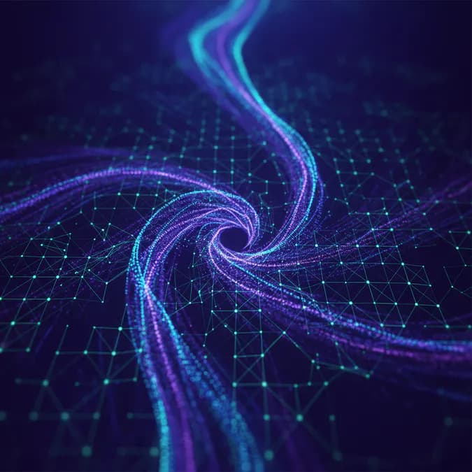 Eviction Delays: The Ultimate Guide for Landlords in 2026