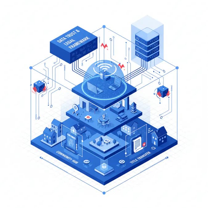 Tenant Purchase Laws: 7 Essential Strategies for Homeownership