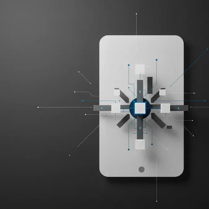 Ultimate Guide: 7 Proven California Housing Laws for 2026