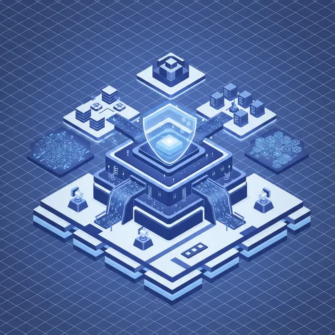 California Rent Control Bill AB 1157: The Ultimate Guide for 2026