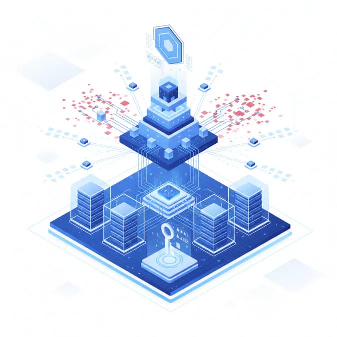 Illinois Squatter Laws 2026: Essential Changes for Owners