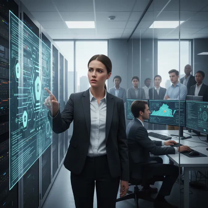 10 Essential Tenant Protection Measures in Virginia