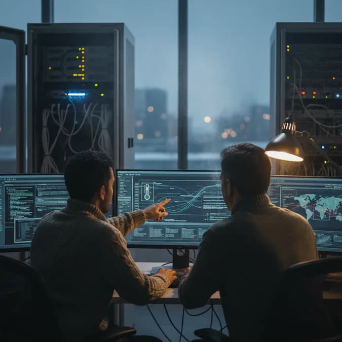 10 Essential Tenant Rights: Effortless Winter Heat Requirements