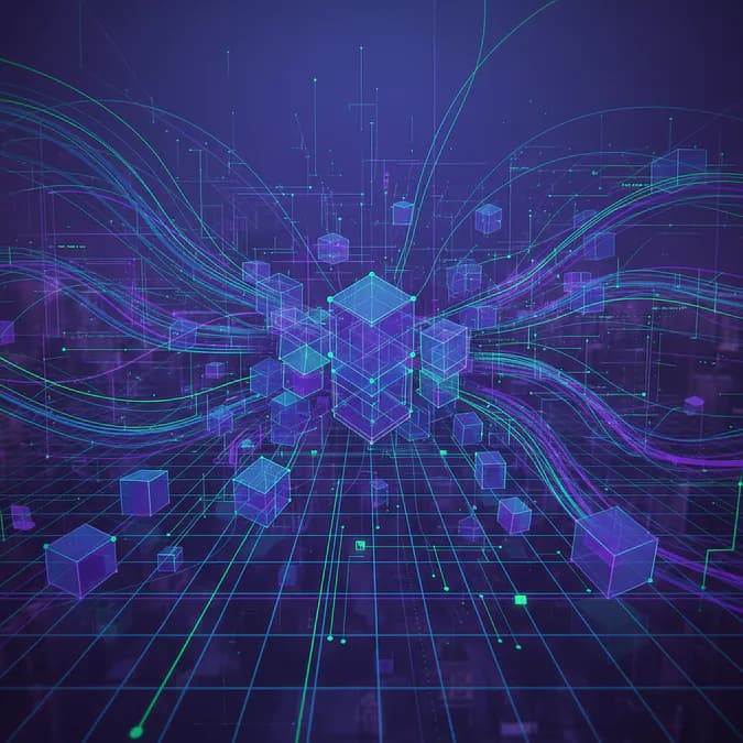 RRTS Expansion: 7 Essential Insights for Delhi NCR Housing