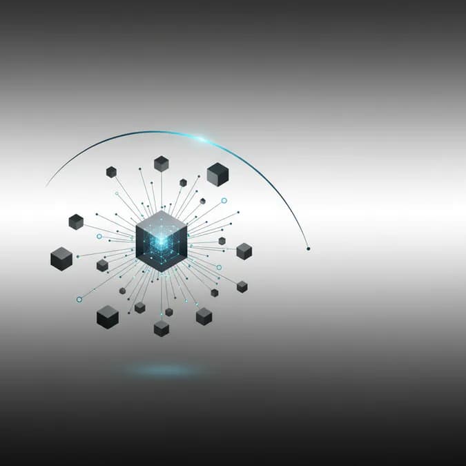 Social Housing Innovation Fund: 20 Essential Projects for Tenants