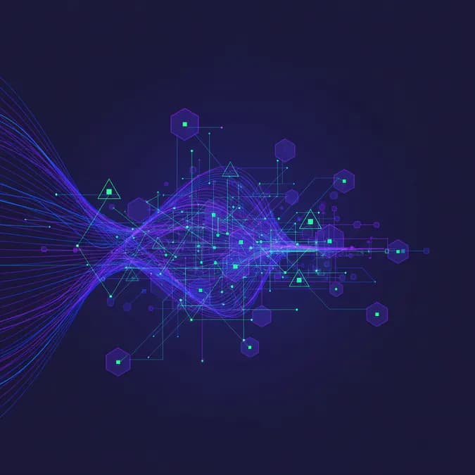 2026 California Housing Laws: Essential Changes for Renters