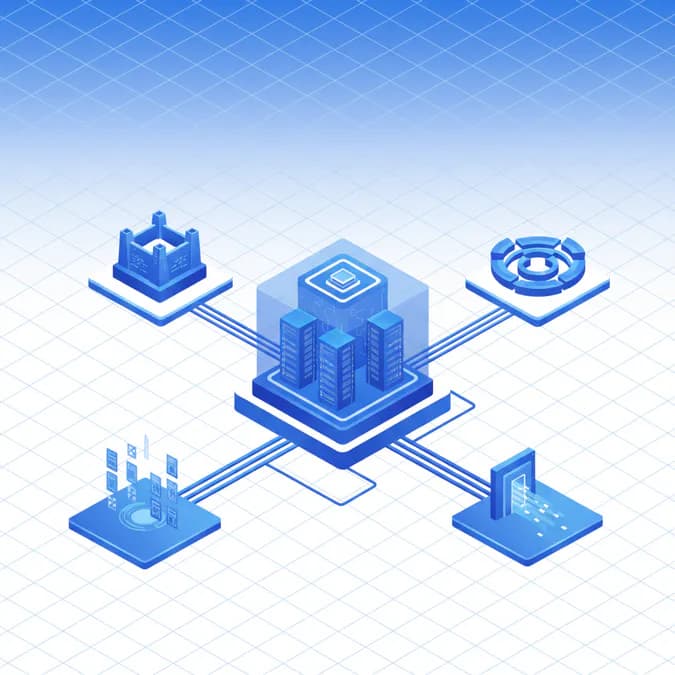 Texas Eviction Law: 2026 Essential Changes Every Tenant Must Know