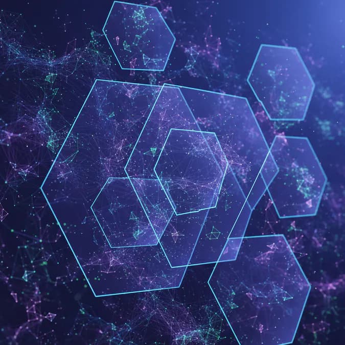 California Housing Laws: 10 Essential Changes for 2026