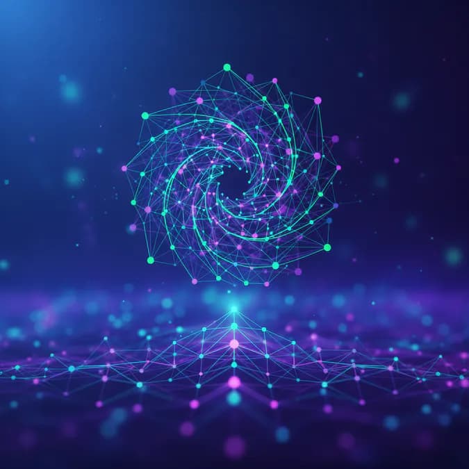 LA County Eviction Threshold: 2 Months of Protection Guide