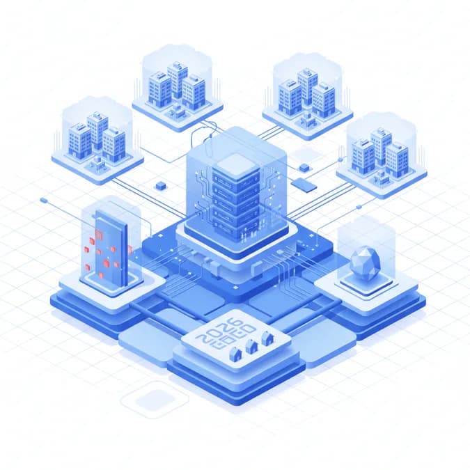 Connecticut Rent Cap: Essential 2026 Guide for Tenants & Landlords