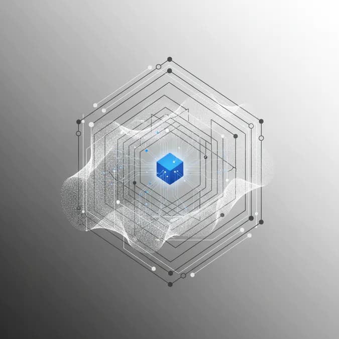 10 Proven Insights on Good Cause Eviction Legislation