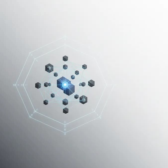 San Francisco Rent Ordinance: A Comprehensive Guide for Tenants and Landlords