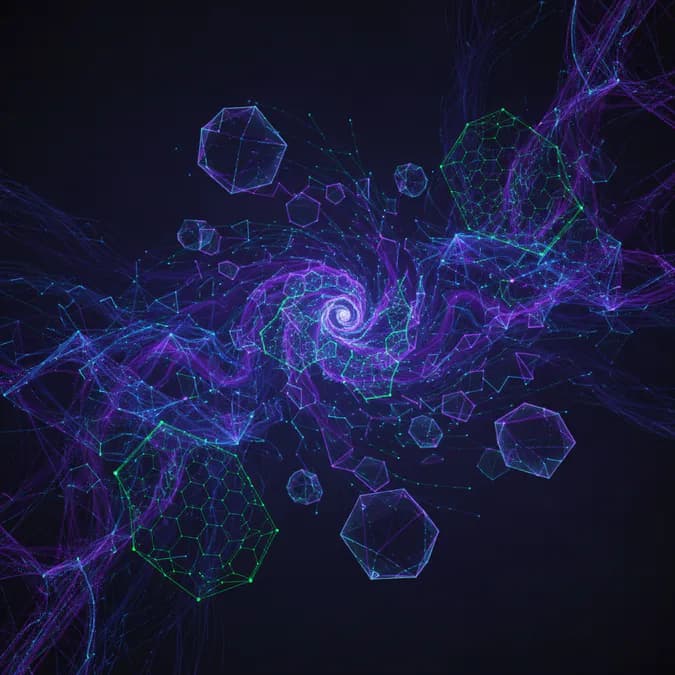 The Ultimate Guide to Landlord-Tenant Disputes: 7 Proven Tips