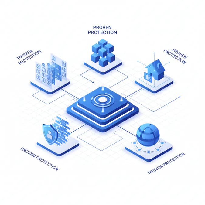 Rent Control: 5 Proven Protections for Seniors