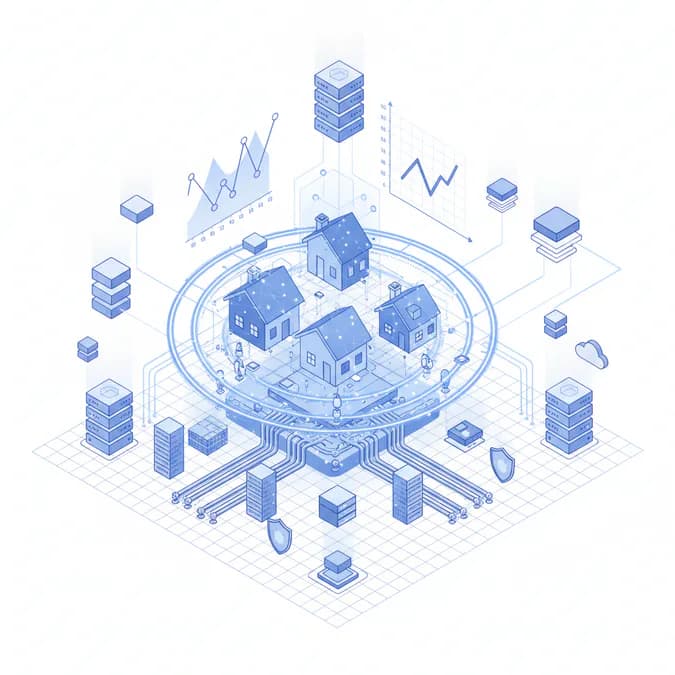 US Housing Market: 7 Essential Insights for April 2026