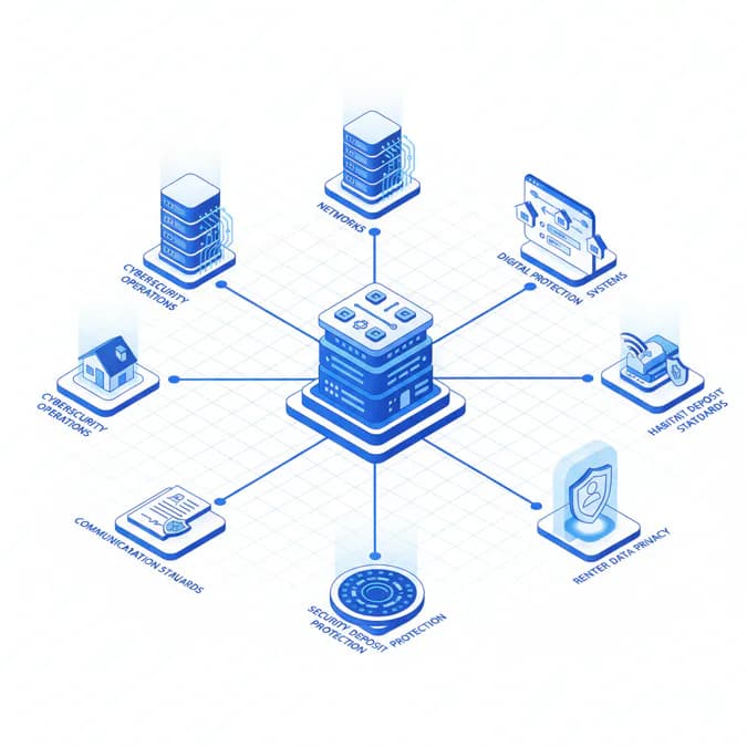 Renter Protections: 7 Proven Changes in Georgia HB 404