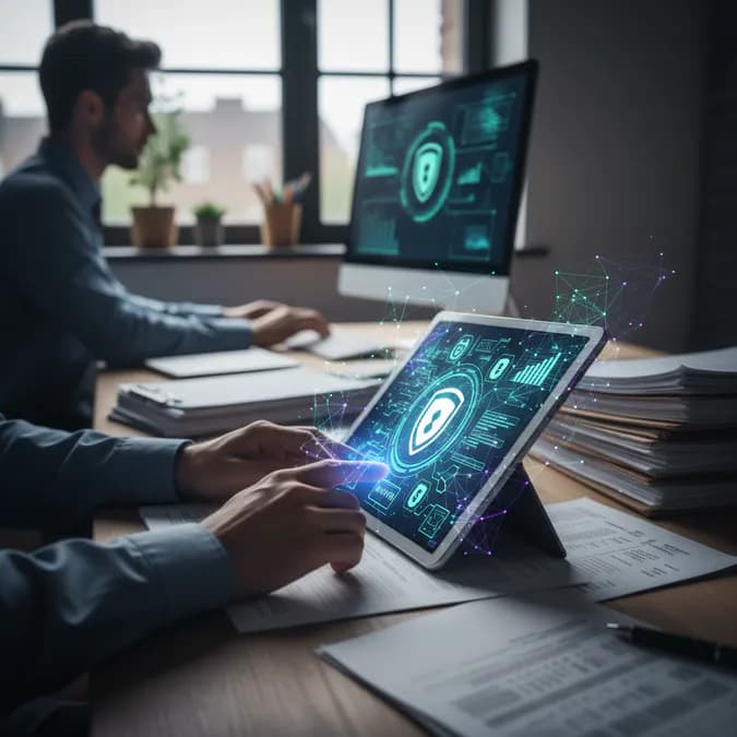 10 Essential Tips for Navigating the Eviction Surge Effectively