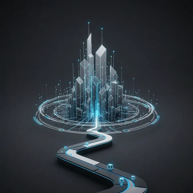 21st Century ROAD to Housing Act: The Ultimate Guide to Housing Policy