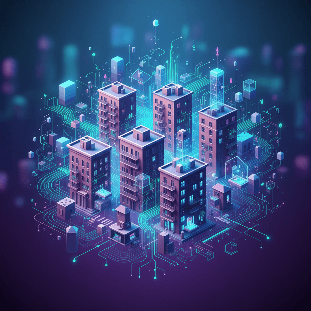 Essential Capital Stack Reshuffling Strategies for Multifamily Real Estate