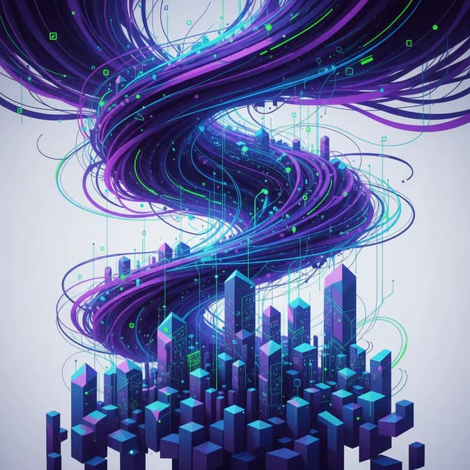 10 Essential Insights on Algorithmic Rent Gouging in Montgomery County