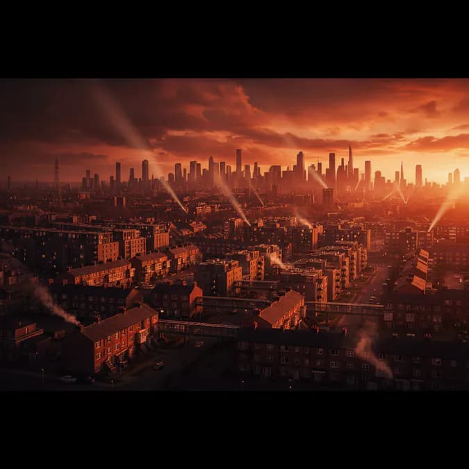 Essential Insights on the Right to Buy Applications Surge