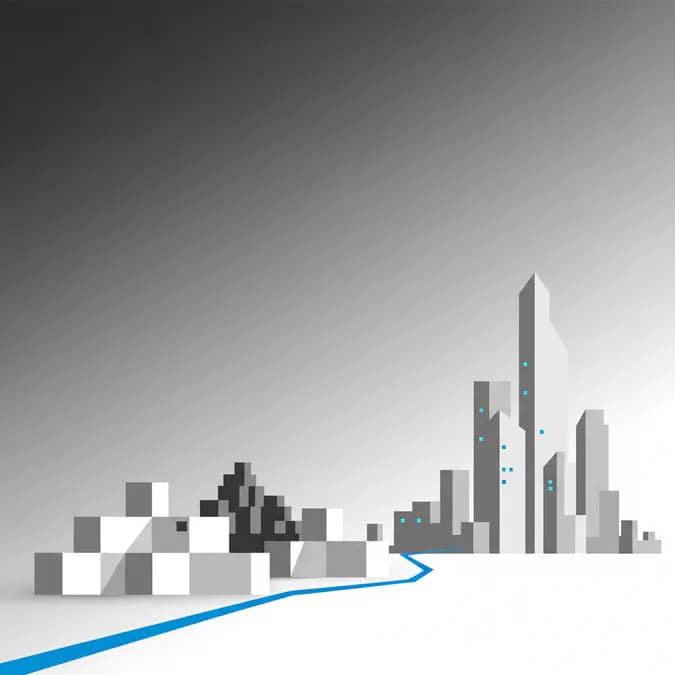 Systemic Racism in Housing: 10 Essential Insights for Scotland