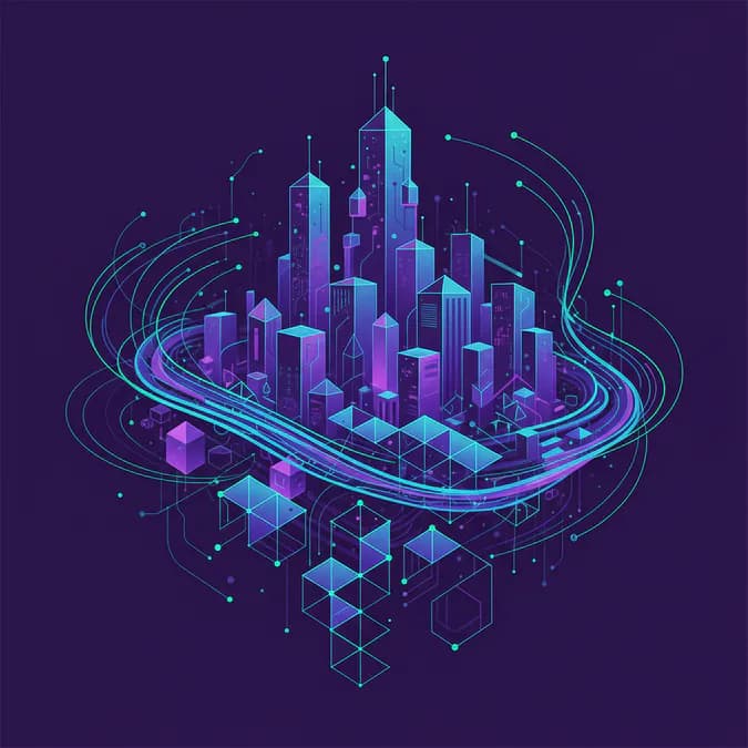 10 Essential Fair Housing Insights to Promote Equality