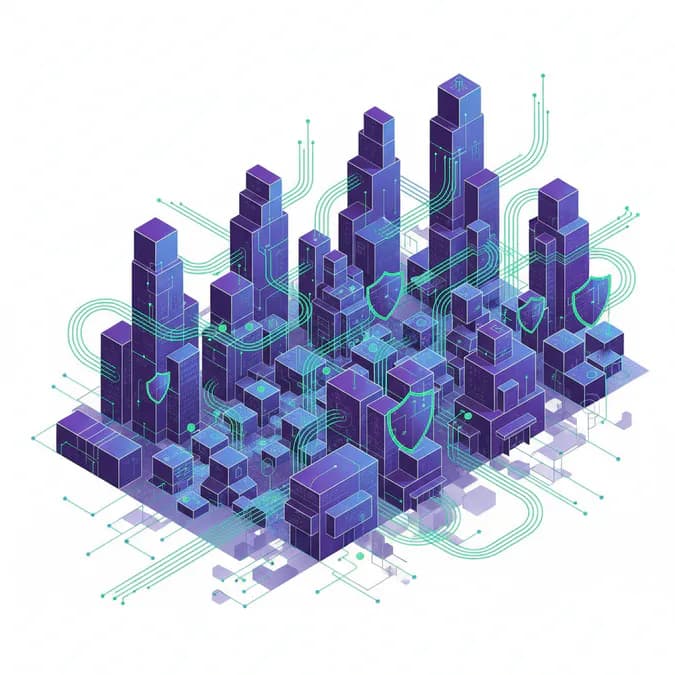 Germany Rent Control: 10 Essential Measures to Combat Exploitation