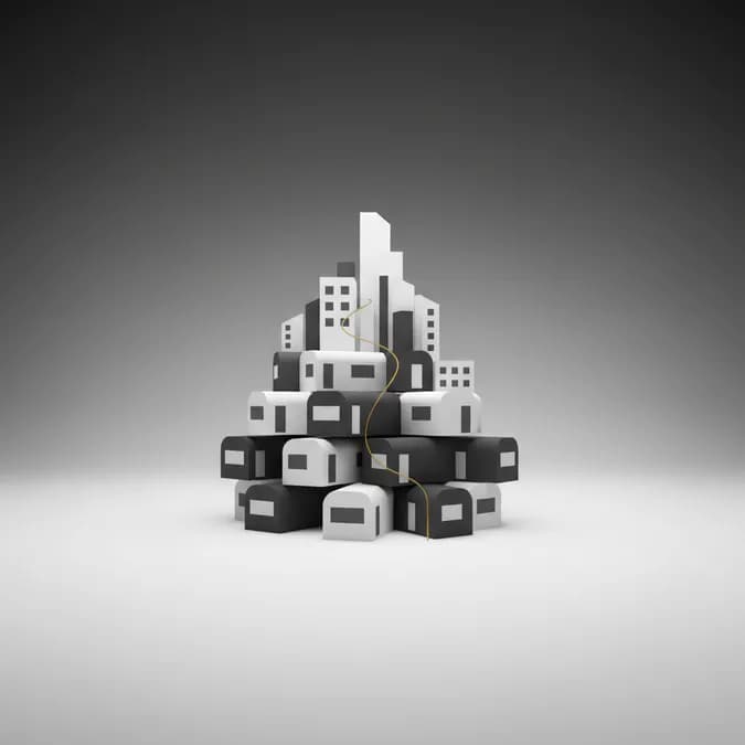 Essential Malibu Mobile Home Rent Changes Deferred Amid Public Outcry