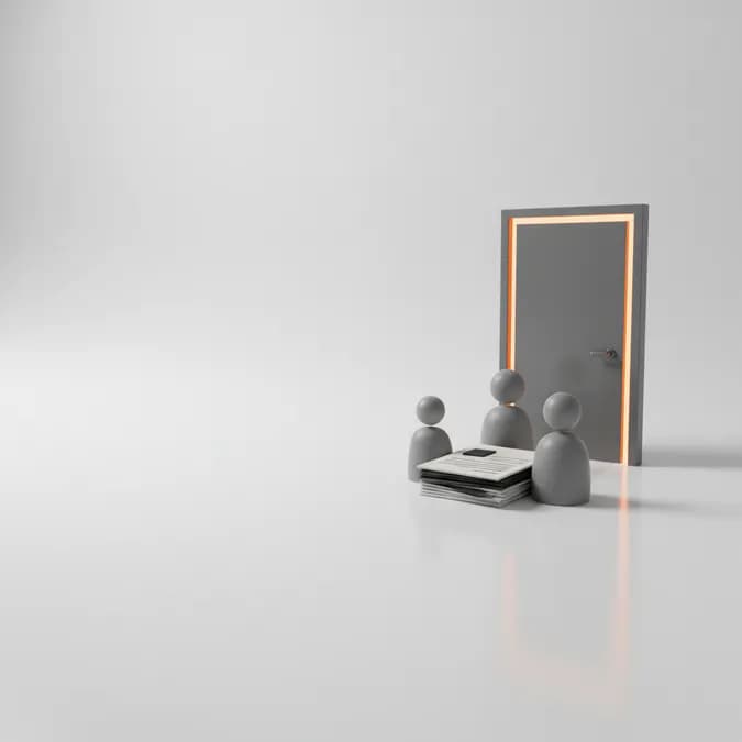 Rent Liability COVID: 5 Essential Rulings for Tenants