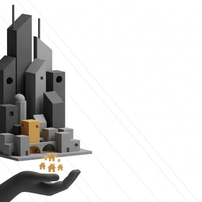 Essential FHFA Fair Housing Policies: 10 Ways They Impact Equity