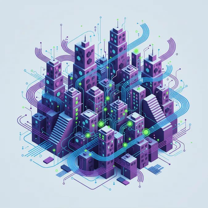 5 Proven Strategies to Address the Massachusetts Housing Crisis