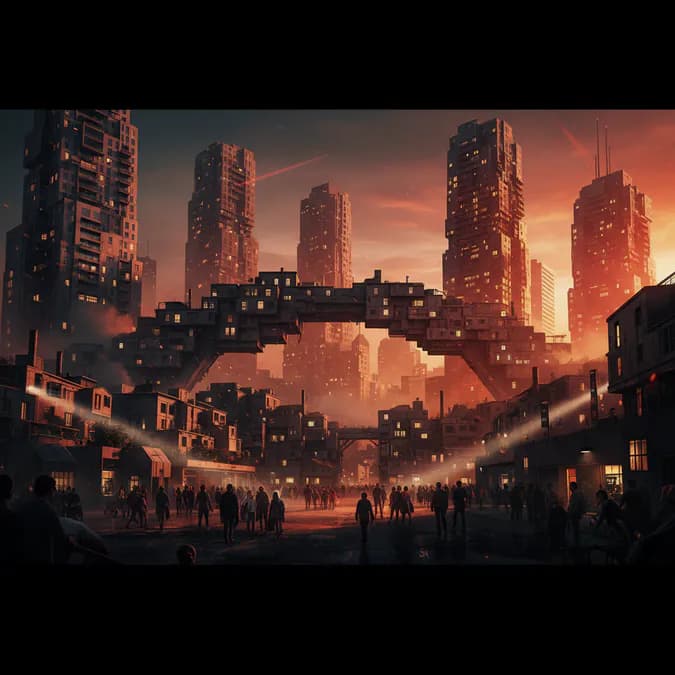 10 Essential Insights for Tompkins County Renters Facing Crisis