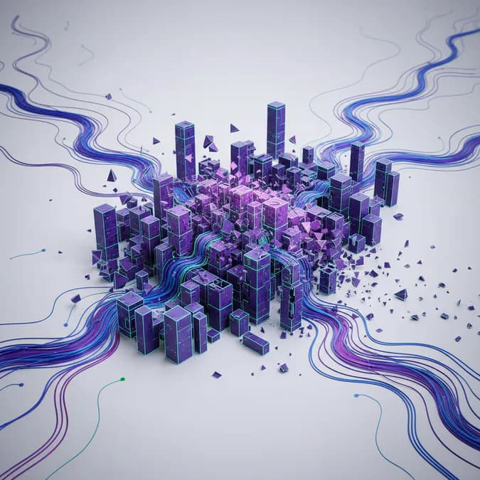 Glasgow Housing Crisis: 5 Proven Impacts of Foreign Applications