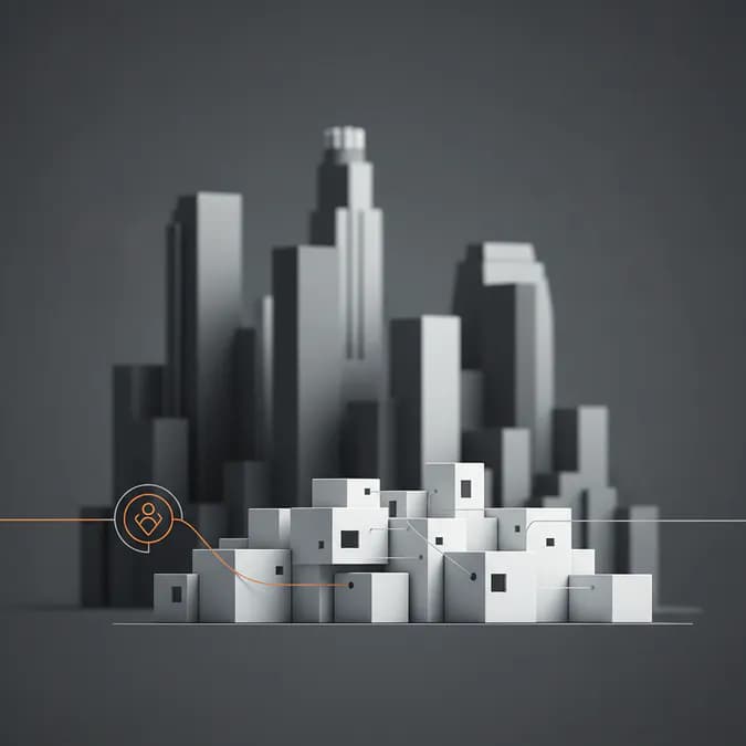 10 Essential Insights on the Los Angeles Rent Cap for Tenants