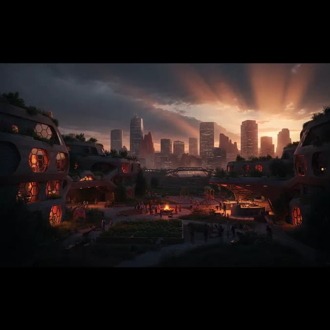 Utah Homelessness: 10 Essential Community Solutions