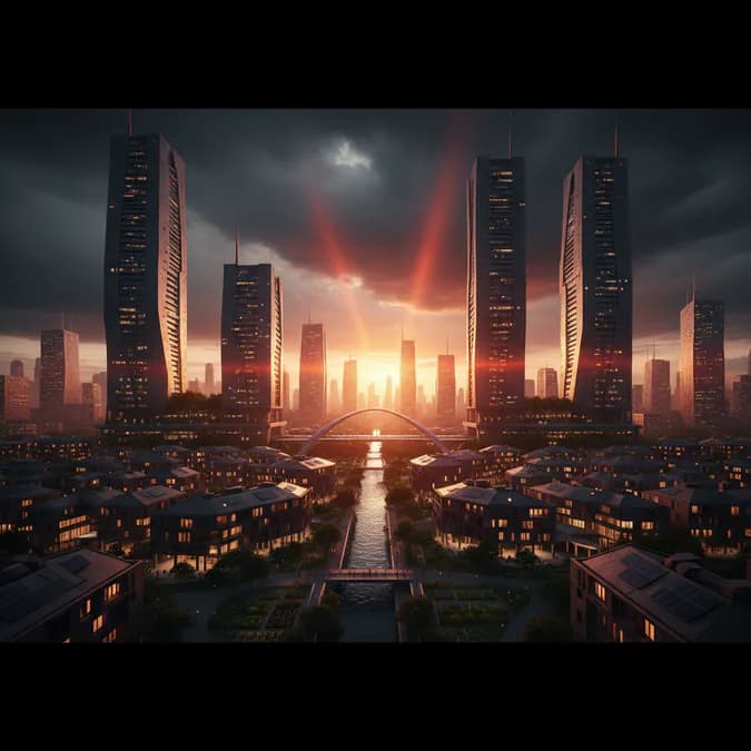 VAT Removed Nigeria Housing: 5 Proven Benefits for Buyers